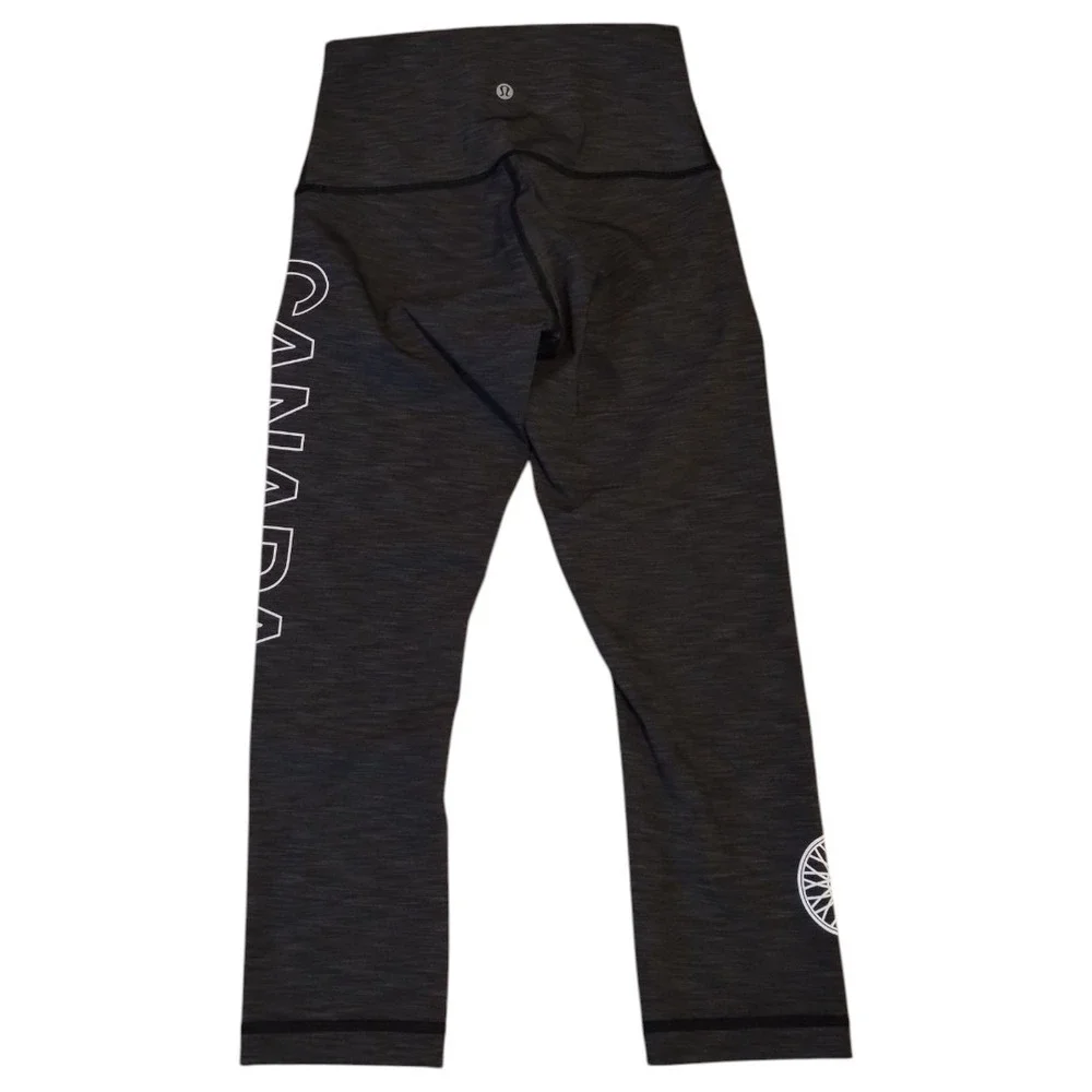 lululemon athletica lululemon soul